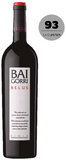 Baigorri Belus - Vino tinto Mazuelo de Rioja, España