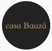 Vinos en línea de Casa Bauzá