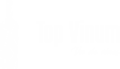 Top Vinum tienda de vinos online