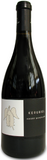 Vino tinto Kerubiel