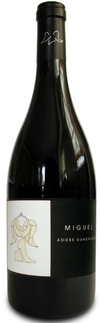 miguel-vino-tinto-valle-de-guadalupe