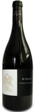 miguel-vino-tinto-valle-de-guadalupe