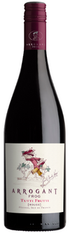 tutti-frutti-arrogant-frog-vino-tinto