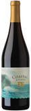 Vino tinto Coastal Estates Pinot Noir Beaulieu Vineyard en Lodi, California