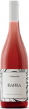 Vino rosado Cerasuolo d'Abruzzo DOC, Italia