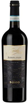 bosio-barbera-d-alba-vino-tinto