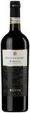 Vino tinto italiano Bosio Barolo Boschi dei Signori