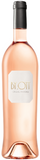 Vino rosado By.Ott Rosé de Cotes de Provence, Francia