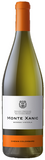 Botella Monte Xanic Chenin Colombard