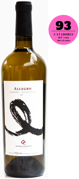 allegro-vino-blanco