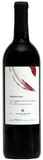 Vino tinto Obertura 