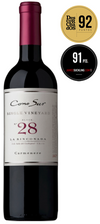 carmenere-vino-tinto-cono-sur-single-vineyard