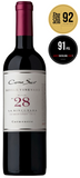 carmenere-vino-tinto-cono-sur-single-vineyard