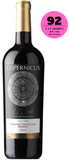 Vino tinto mexicano Copernicus de Vinos El Cielo