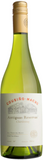 Botella de Vino Blanco Chardonnay Cousiño Macul Antiguas Reservas