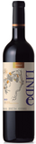 Vino blanco Linde Shiraz