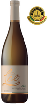 Vino blanco Don Leo Sauvignon Blanc Coahuila