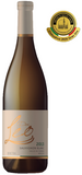 Vino blanco Don Leo Sauvignon Blanc Coahuila