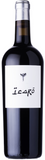 Vino tinto Ícaro 