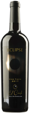 Vino tinto Eclipse 