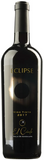 Vino tinto Eclipse 