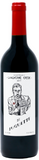 Botella de vino tinto australiano Trompo de Juguette