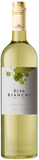 Botella Elsa Bianchi Torrontés