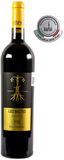 emeve-los-nietos-vino-tinto