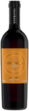 Botella de Vino Tinto Cabernet Sauvignon Ezequiel Reserva