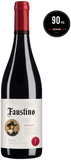 Vino tinto español Faustino Crianza, D.O.Ca. Rioja