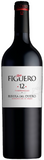Tinto Figuero 12, D.O. Ribera del Duero