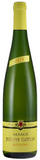 vino-riesling-joseph-cattin