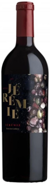 Vino tinto francés Chateau Jérémie Terroir des Corbières