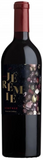 Vino tinto francés Chateau Jérémie Terroir des Corbières