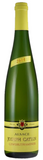 Vino blanco Joseph Cattin Gewürztraminer Alsacia
