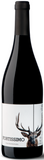 Fortíssimo, vino tinto de Portugal, Vinho Regional Alentejano