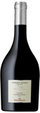 Vino tinto italiano Frescobaldi Terre More Cabernet