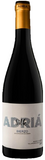 Vino tinto español Vega Montán Silk Mencía, D.O. Bierzo