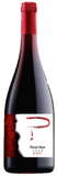 Vino tinto Gravitas Pinot Noir 