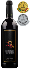 hacienda-florida-edicion-limitada-vino-tinto
