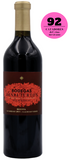 Botella de Vino Tinto Cabernet Sauvignon Lurton Le Cabernet Reserva
