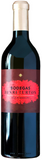 uva-carmenere-henri-lurton