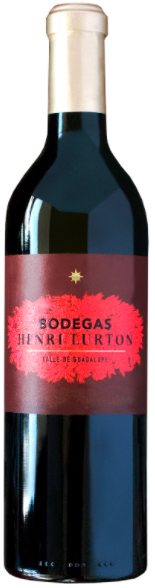 uva-carmenere-henri-lurton