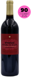 Vino tinto mexicano Henri Lurton Le Nebbiolo