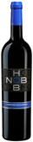 Botella de Vino Tinto Cabernet Sauvignon HobNob