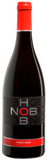 Vino tinto francés HobNob Pinot Noir
