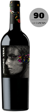 grenache-vino-tinto-honoro-vera-garnacha