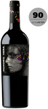 grenache-vino-tinto-honoro-vera-garnacha
