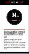 30,000 Maravedíes