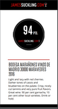 30,000 Maravedíes